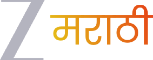 Zee Marathi HD
