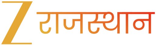 Zee Rajasthan News