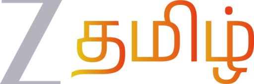 Zee Tamil HD