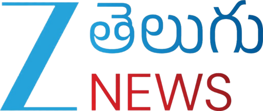 Zee Telugu News