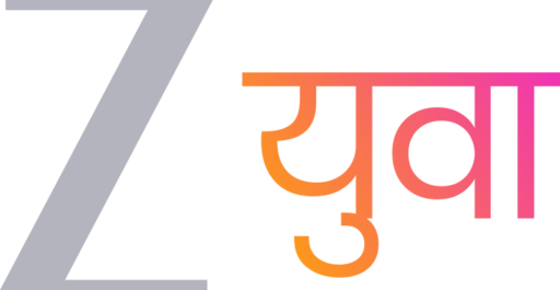 Zee YUVA