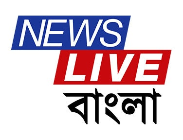 News Live Bangla.in