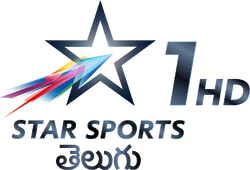 Star Sports 1 Telugu HD.in