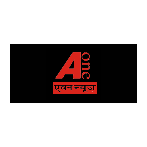 A ONE NEWS.in