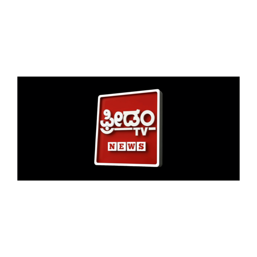 Freedom TV