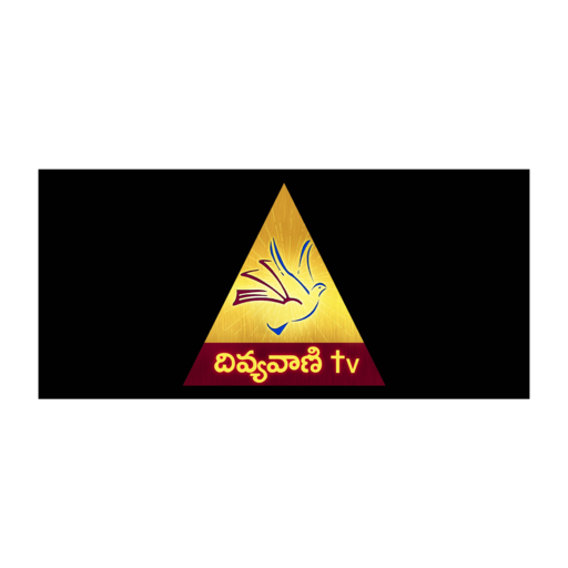 Divyavani TV
