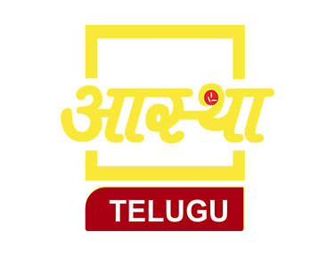 Aastha Telugu.in