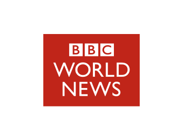 BBC World News