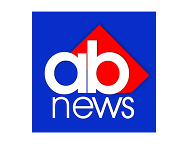 AB News.in