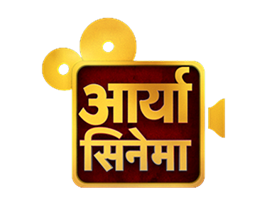 Aaryaa Cinema.in