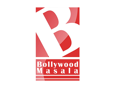 Bollywood Masala.in