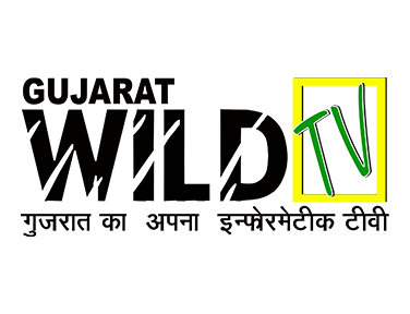 Gujarat Wild TV