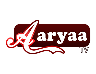 Aaryaa TV.in