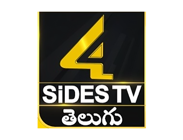 4 SiDES TV.in