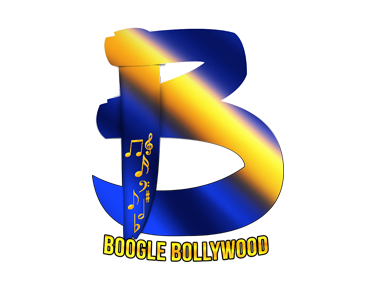 Boogle Bollywood.in