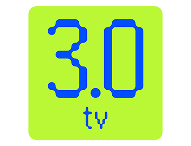 3.0 TV.in