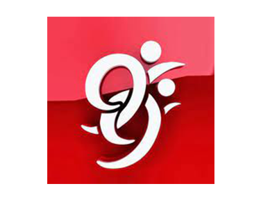 99 TV.in