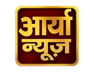 Aaryaa News.in