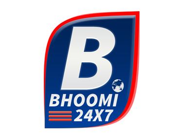 BHOOMI 24×7
