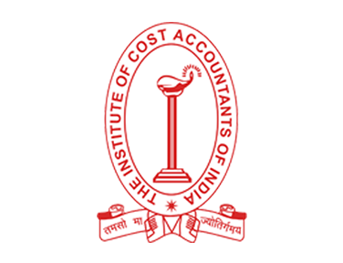 ICMAI Delhi