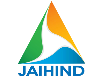 Jaihind TV