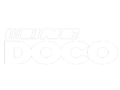 One Doco logo