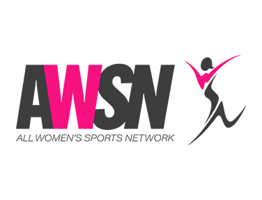 All Women’s Sports Network