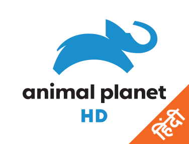 Animal Planet Hindi