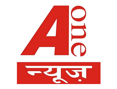 A One News