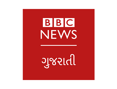 BBC News Gujarati
