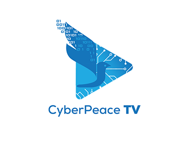 Cyber Peace TV