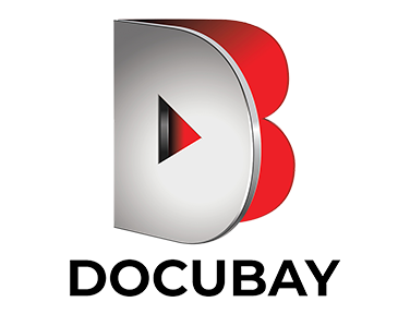 Docu Bay