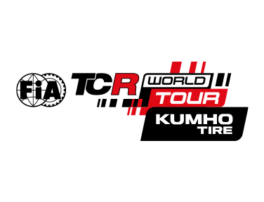 FIA TCR World Tour