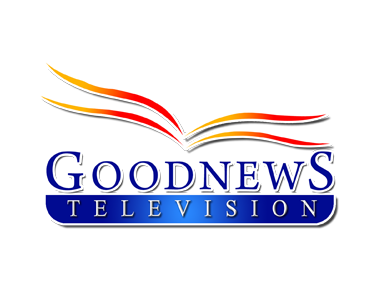 Good News Channel