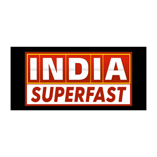 India Superfast TV