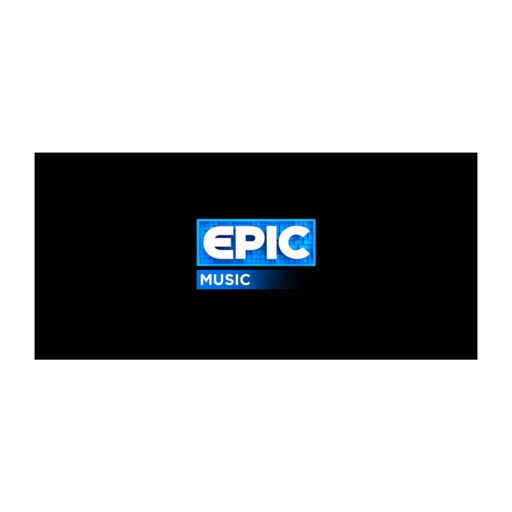 EPIC Music