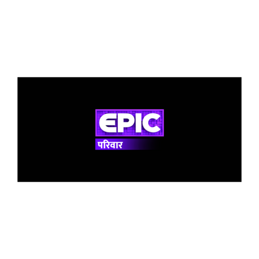 EPIC Parivar