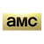 AMC.br