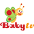 Baby TV.br