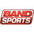 Band Sports.br