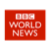 BBC World News.br