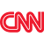 CNN International.br