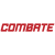 Combate.br