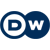 Deutsche Welle.br