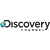 Discovery Channel.br
