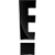 E! Entertainment Television.br