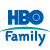 HBO Family.br