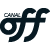 OFF HD.br