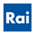 RAI International.br