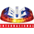 SIC International.br